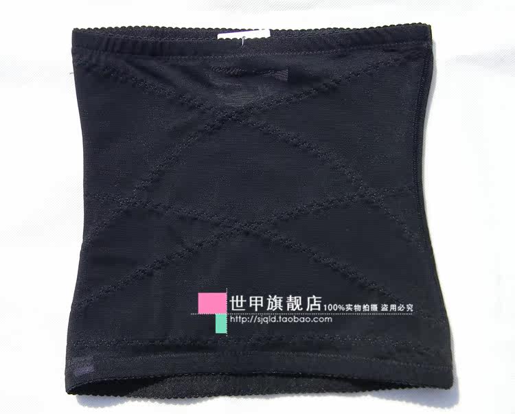 Corset en nylon - Ref 683013 Image 30