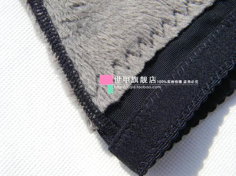 Corset en nylon - Ref 683013 Image 33