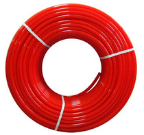 GF George Fisher pert floor heater high-end home decoration floor heating can be constructed