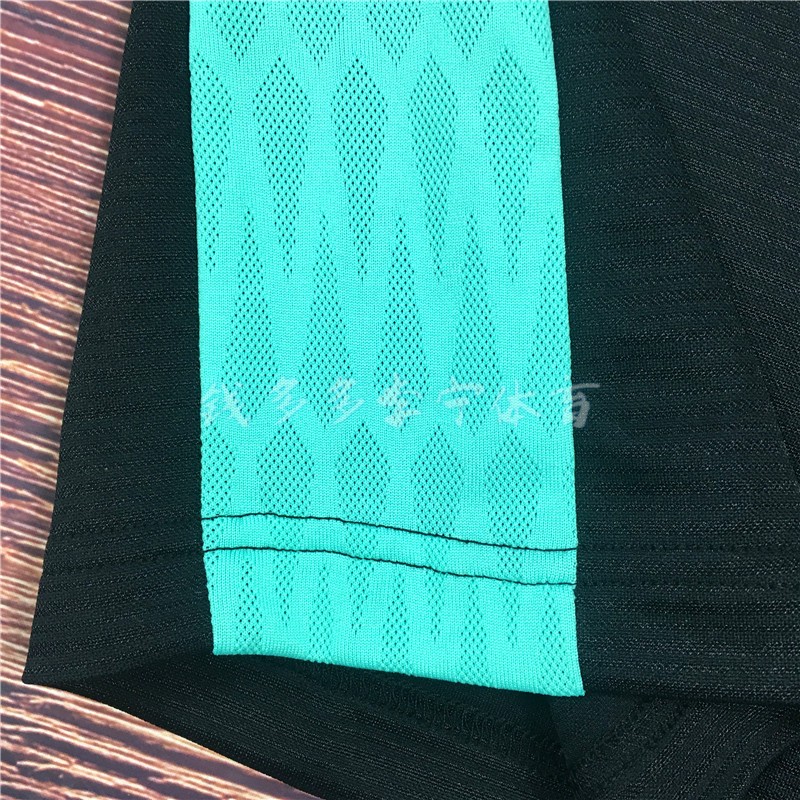 Li Ning trò chơi bóng rổ phù hợp với nam 2018 mới bóng rổ quần short thể thao ngắn AATN005 - Thể thao sau bộ adidas nữ mùa đông