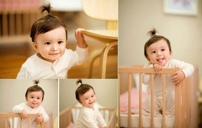 Accessoire cheveux en autre - Ref 1200747 Image 29