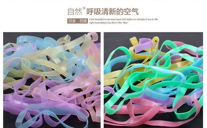 Accessoire cheveux en autre - Ref 1200747 Image 20