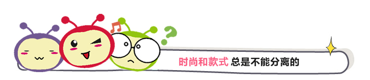 Học sinh màn chống muỗi được mã hóa ký túc xá đơn đôi giường tầng Xiaomei mẫu bụi lưới vải 1m1.21.8 mét - Lưới chống muỗi mùng chụp xếp gọn