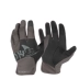Helikon Helican AFL phát hành nhanh găng tay chiến thuật nhỏ gọn nhẹ mọi thời tiết Găng tay chống trượt ngoài trời - Găng tay găng tay chống nước Găng tay