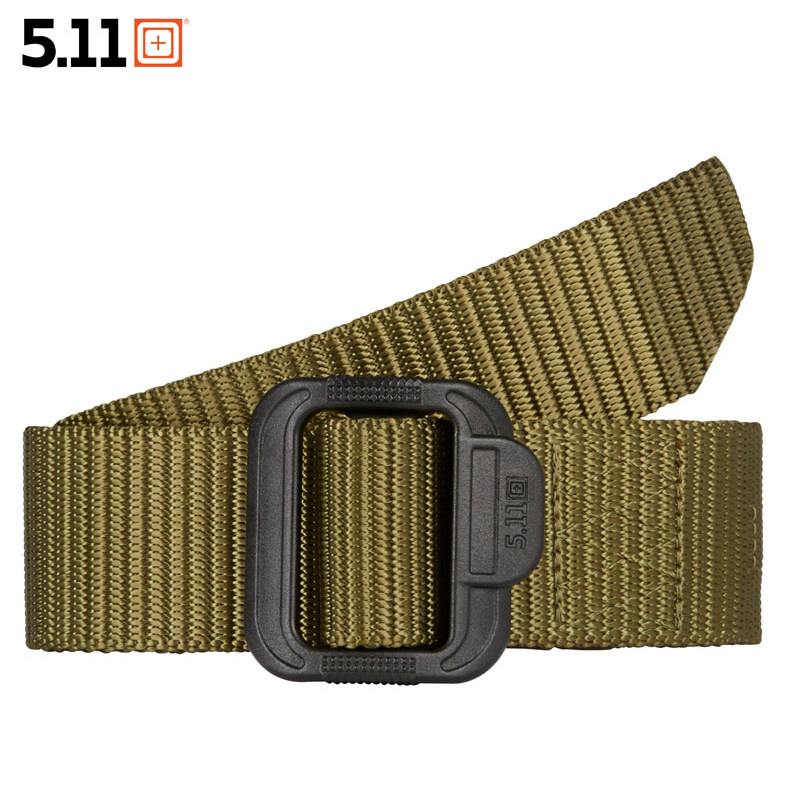 American 5 11 Men's Style Outdoor Tactical Belt 511 Special Soldier Nylon Inner Belt 59551 59552 trouser belt-Taobao
