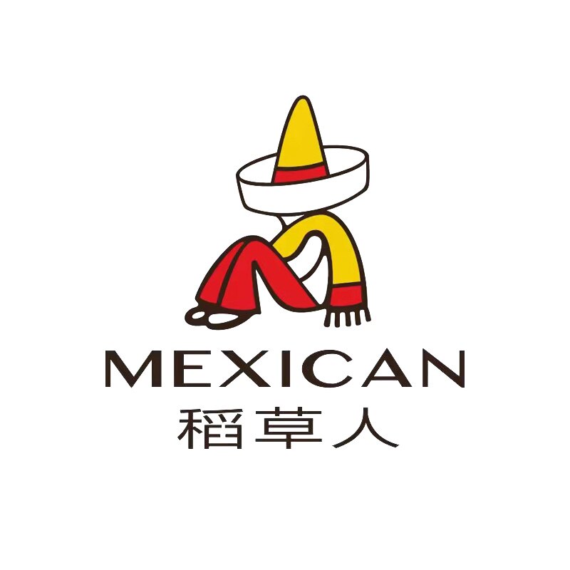 稻草人户外品牌店  防晒衣女防晒服男
