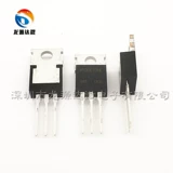 K100E10NE Высокая мощность 60 В/72 В контроллер электромобилей 100A100V может заменить IRFB4110