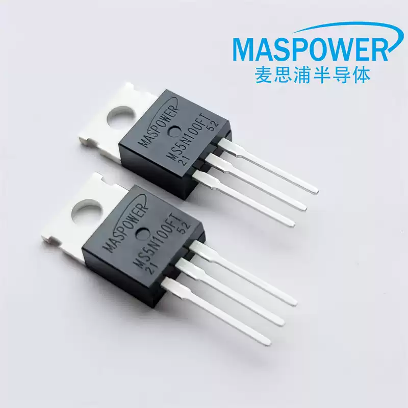 Transistor IGBT FGH60N60SMD – 60A 600V, Pour Poste à Souder, équivalent SFD/UFD
