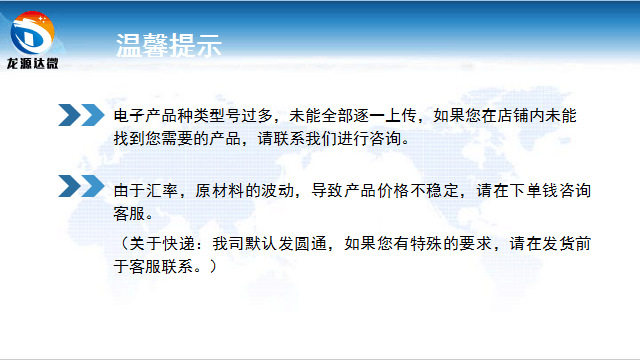 AGV%IJH(XF9IQ2JLLU)(YMN