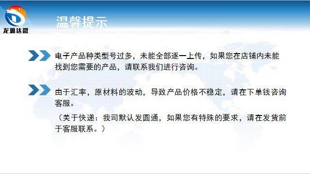 AGV%IJH(XF9IQ2JLLU)(YMN