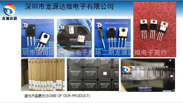 1SNY7_VR8]Z7]D`K}ZLFA3I