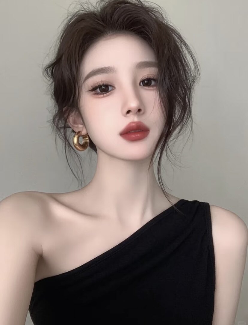 仙女彩妆护肤店