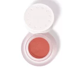 ForeverKeke Blush Cream Mud Dlacuds и мягкая обнаженная макияж для женщин, натуральные монохромные монохром