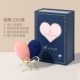 Blue Pink Set Box 2 (включая один держатель)