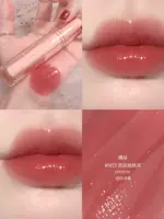 N03 Bale Peach Peach Tea Hot Sales ❤