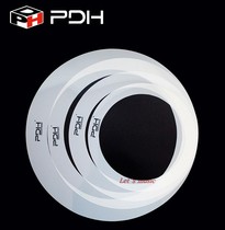 PDH drum drum skin of the voice coil generic voice coil until the voice coil weak voice coil xiao yin quan Silent Circle