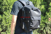 Drum kit accessories double step bag stepping hammer bag double shoulder backpack Oxford TARP with compartment