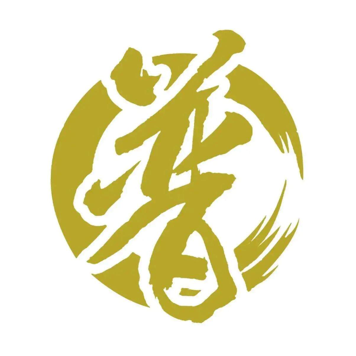 贾东普钓具店