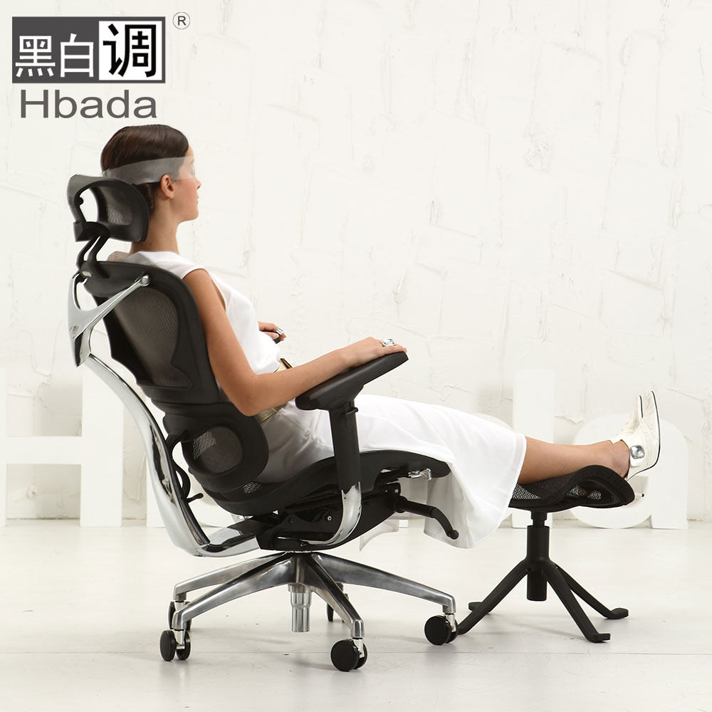 �ڰ׵�������HJT001