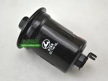 Gasoline grid Cheetah Ark Black King Kong 2030Q6CS6 V31V33V43V45V25 Filter Fuel Filter