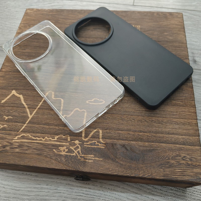 Suitable for Tcl 50Nxtpaper Mobile Phone Case Tcl 50Pro Nxtpaper Simple Solid Color Anti-Fall Transparent Protective Case 5g Matte Black Full Edge Soft Rubber Case Suitable for Tcl 50Nxtpaper Mobile Phone Case Tcl 50Pro Nxtpaper Simple Solid Color Anti-Fall Transparent Protective Case 5g Matte Black Full Edge Soft Rubber Case