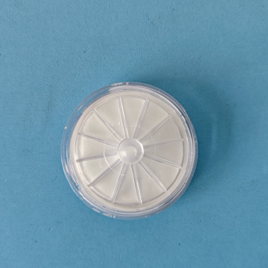 宁波海曙协成医疗台式压力蒸汽灭菌器YS-23L配件过滤器
