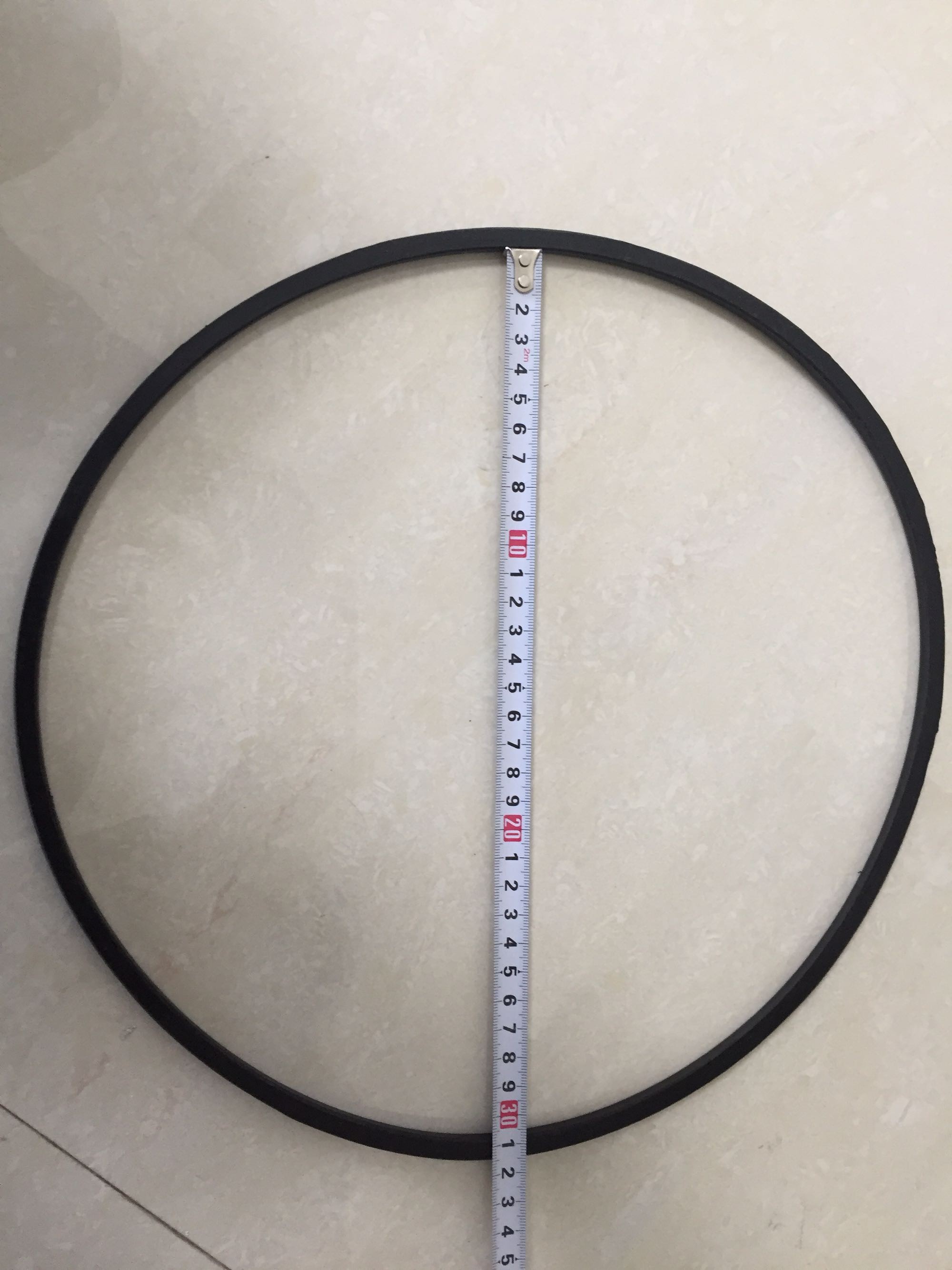 上海华线医用核子手提灭菌器YXQ-SG4b.280医用消毒锅配件密封圈垫