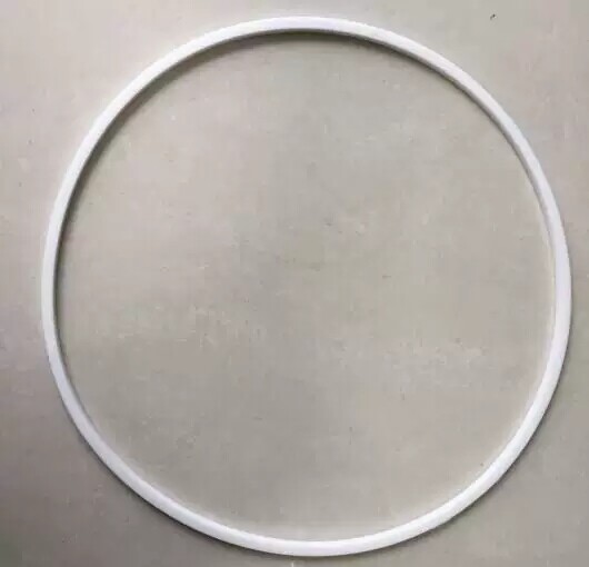 山东新华YXQG02/03手提式压力蒸汽灭菌器高压消毒锅配件密封圈