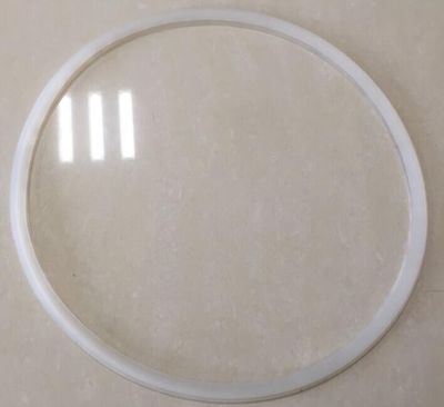 江阴滨江卧式圆形压力蒸汽灭菌器WS-280YDA医用消毒锅配件门密封