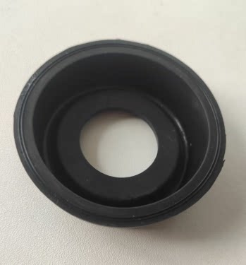 天津同业SC-IIIA型自动洗胃机换向缸皮碗螺纹皮碗配件原厂