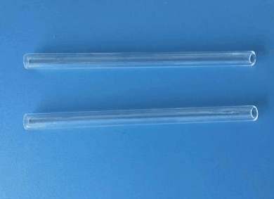 上海三申YM50 YM75立式电热蒸汽消毒器高压灭菌锅配件水位玻璃管