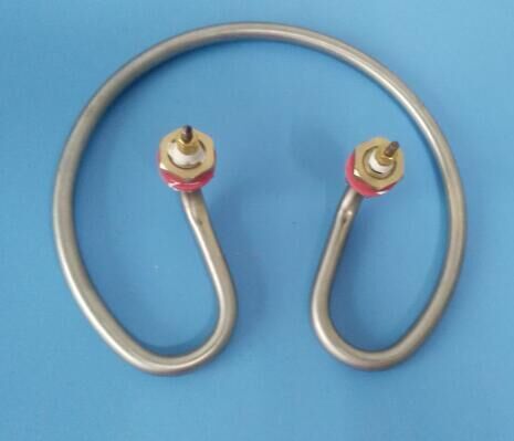 合肥华泰立式自动电热压力蒸汽灭菌器LX-C35L消毒锅电热圈加热管