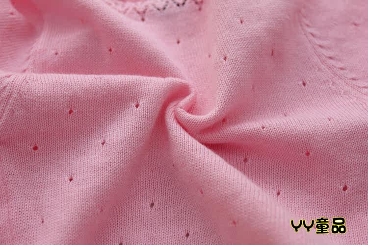 Cape pour fille - Ref 2155013 Image 16