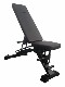 New Multifunctional Adjustable Dumbbell Bench for Home Use, Bench Press Bench, Bird Exercise Bench, Light Commercial Strength Training Equipment