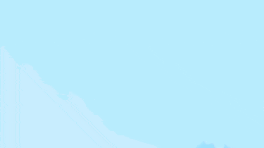 图片[14]-MG卡通扁平插画动画场景城市雪山高铁商场AE格式源文件模板素材-cg男孩