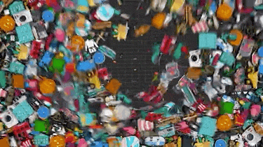 图片[4]-2000款MG卡通插画动画动态素材元素大合集AE格式源文件模板素材-cg男孩