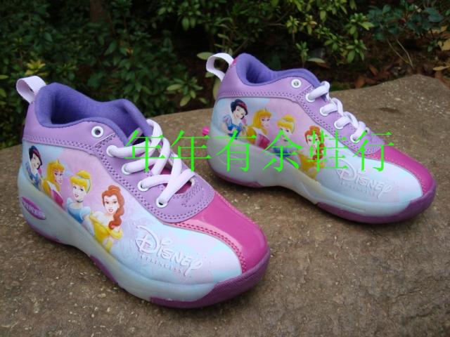 Chaussures à roulettes - Ref 2563009 Image 5