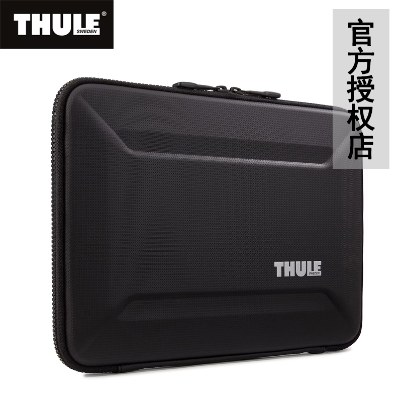 Thule Notebook Hard Shell Inner Sleeve MacBook 14inch Protective Case 16inch Computer Business Bag Thule Notebook Hard Shell Inner Sleeve MacBook 14inch Protective Case 16inch Computer Business Bag