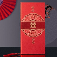 Жесткие медные персонажи HI (10 цен)