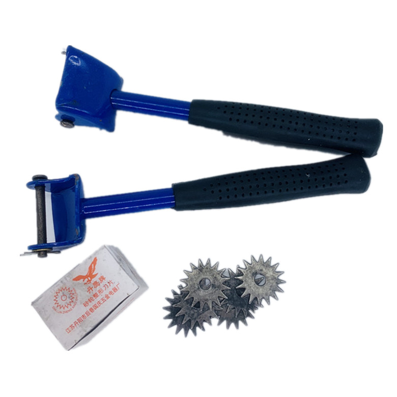 Danhawk grinding wheel plastic blade modified plastic wheel grinding plastic blade 34X7X1