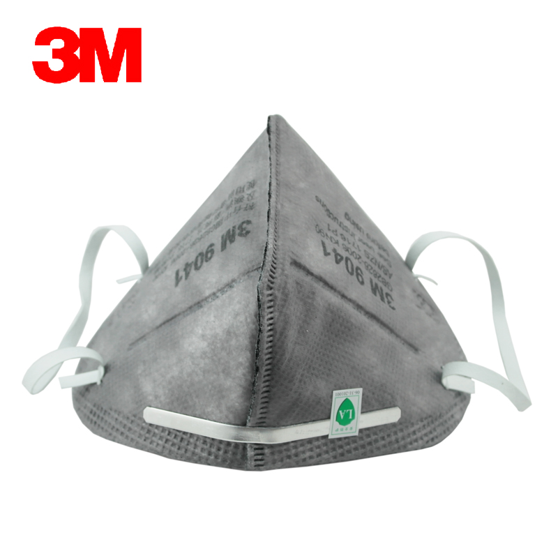 3m activated carbon mask 3m activated carbon mask