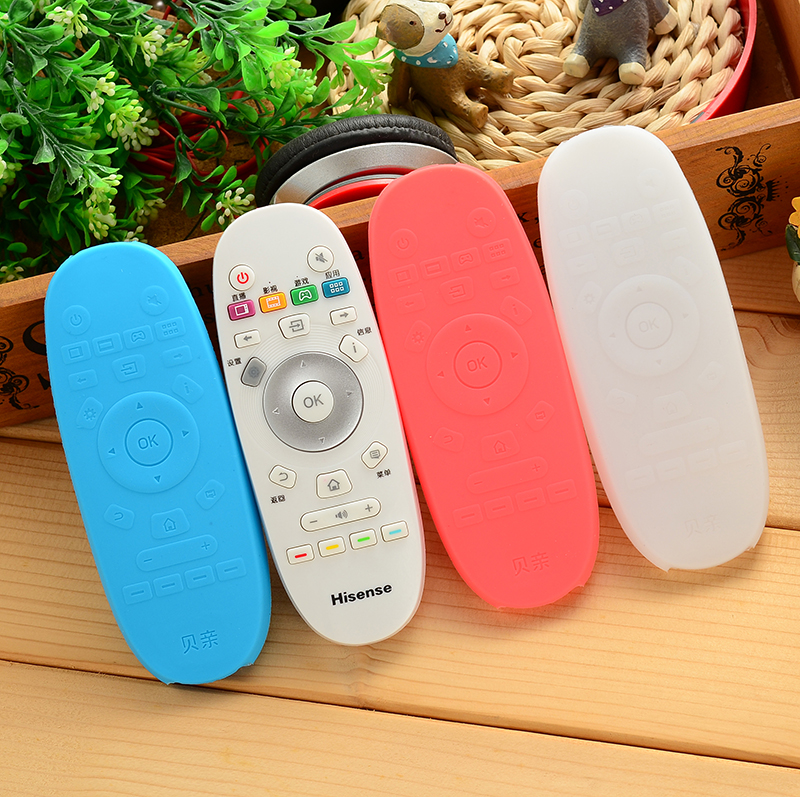 tivi darling Điều khiển từ xa bằng tay - TV tivi 43 inch