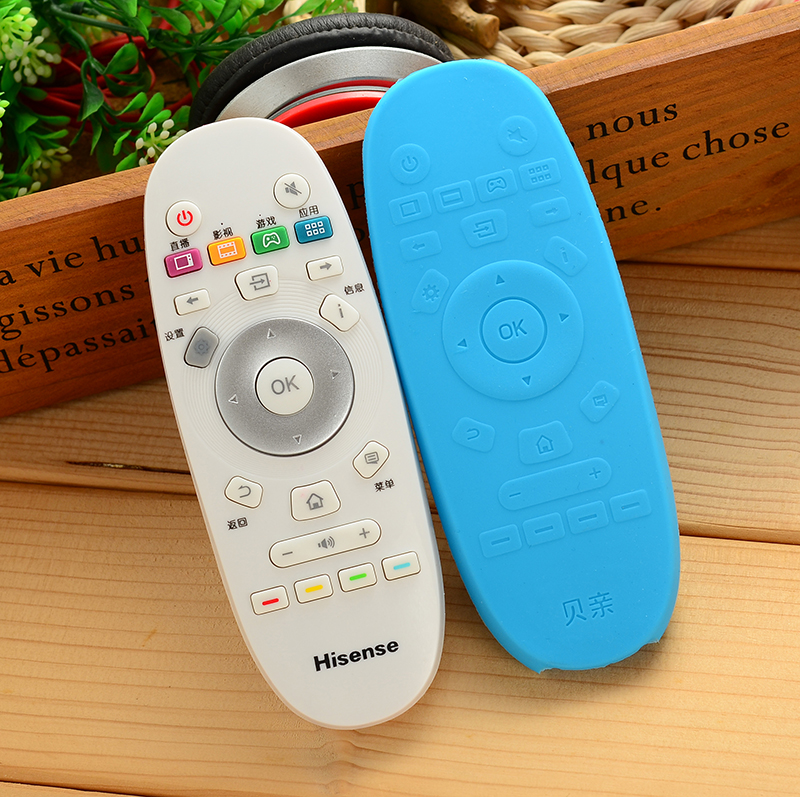 tivi darling Điều khiển từ xa bằng tay - TV tivi 43 inch