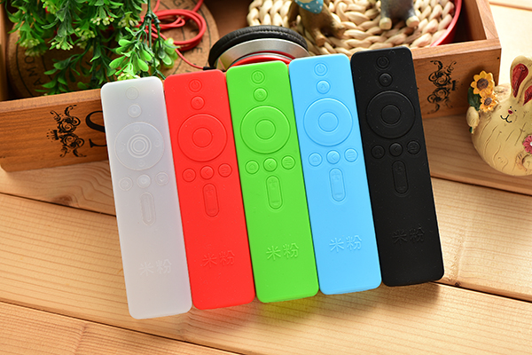 tivi asanzo 50 inch Millet với hộp bảo mật 2/3 thế hệ Bluetooth vỏ hộp điều khiển từ xa Bluetooth 4 / 4A / 4S / 4X - TV giá tivi tcl 43 inch