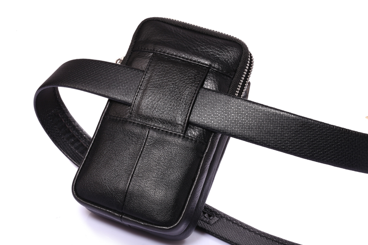 Sac homme - Ref 53061 Image 24