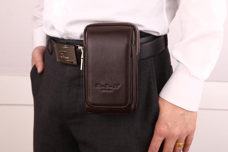 Sac homme - Ref 53061 Image 33