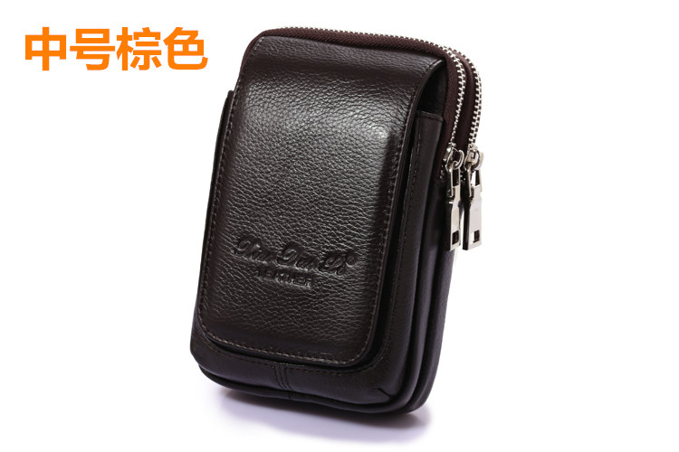 Sac homme - Ref 53061 Image 20