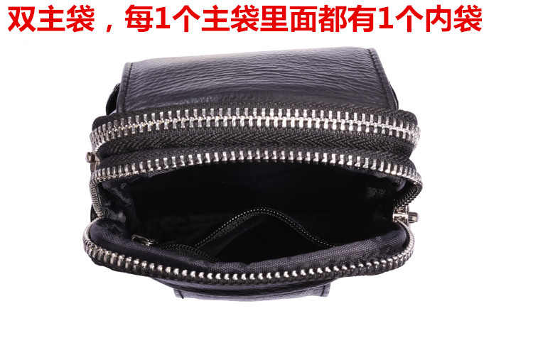 Sac homme - Ref 53061 Image 28