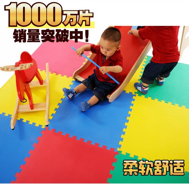 Bọt sàn thảm phòng ngủ nối sàn 60x60 chiếu nhà đầy đủ cửa hàng thảm vuông ký túc xá sàn phòng ngủ tham xop