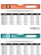 加厚实心铸铝工程水平尺高精度带磁加重家用40cm50cm60cm100cm1米